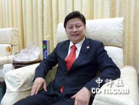 傅崐萁