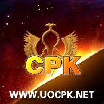 CPK工会