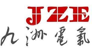哈尔滨九洲集团股份有限公司