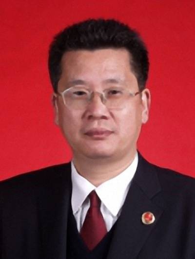 秦国文（湖北省黄石市人大法制委员会副主任委员）