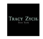 tracy zych