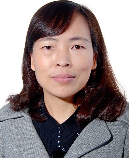 雷凌云（湖北省恩施州人力资源和社会保障局副局长）