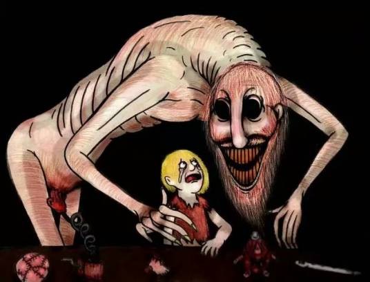 SCP-4666