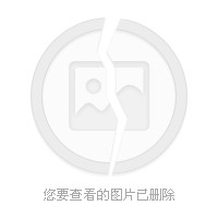 Look at（Namolla Family&殆死悲爱演唱歌曲）