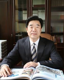 商志晓