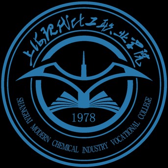 上海现代化工职业学院