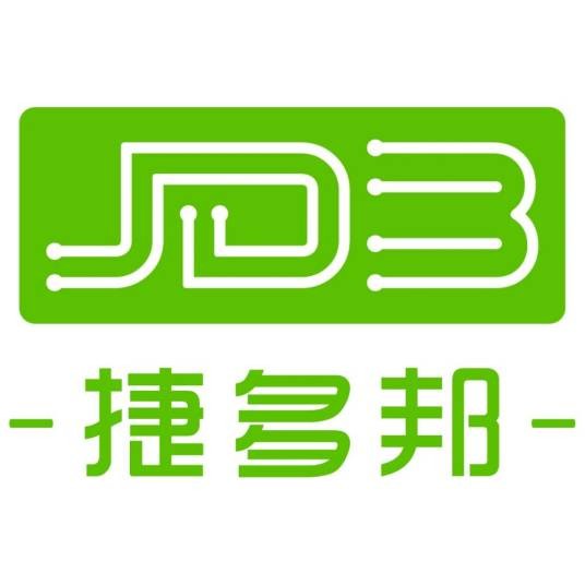 深圳捷多邦科技有限公司