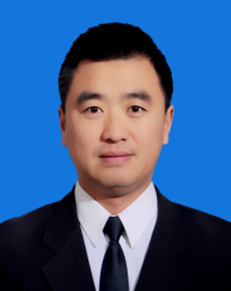 李东生（黑龙江省抚远市人民政府原副市长）