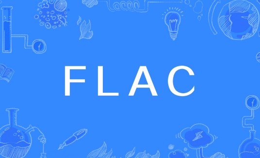FLAC（Itasca公司开发的连续介质力学分析软件）