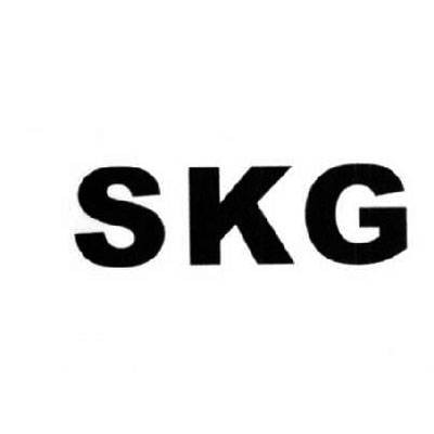 skg(2016年01月28日注册的影音品牌)