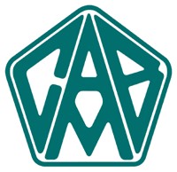 中国建筑材料科学研究总院有限公司