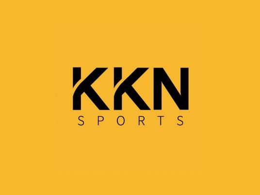 KKN