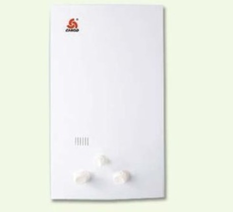 志高JSD16-08