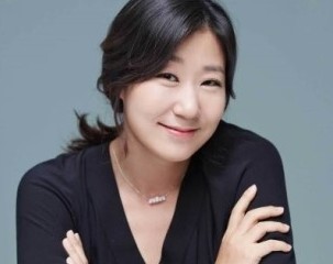 罗美兰（韩国女演员）