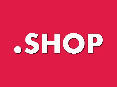 .shop