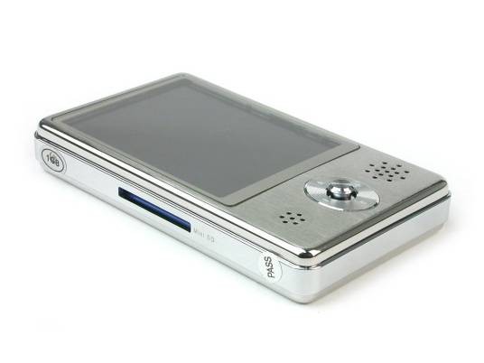 昂达VX979(512MB)