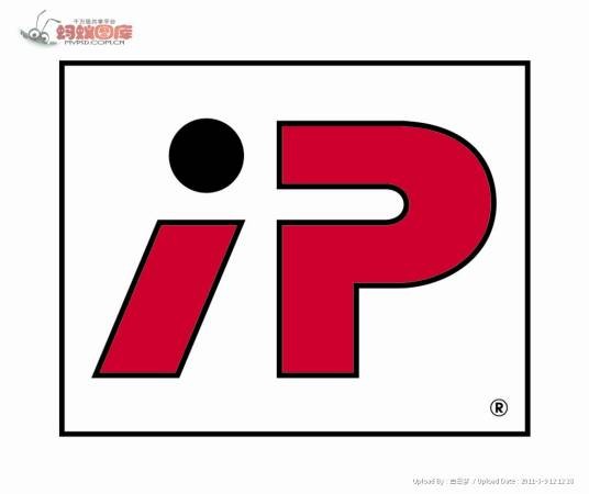 IP（网络之间互连的协议）