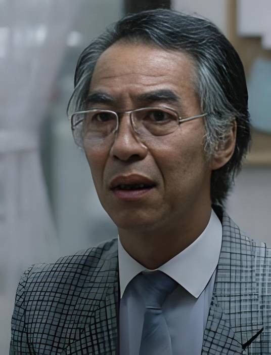 田青（中国港台男演员）