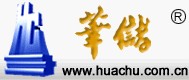 华储网