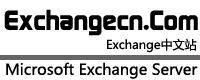 Exchange Server 2000