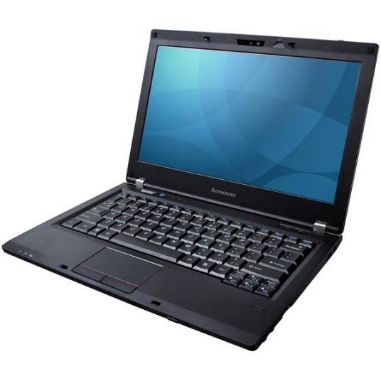 联想K27(i5 2450M/4GB/500GB)