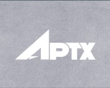 APTX战队