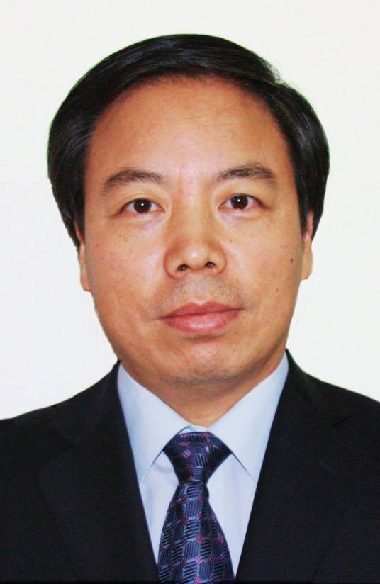 杨云彦