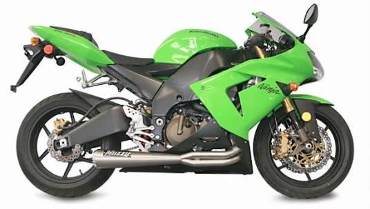 zx-10