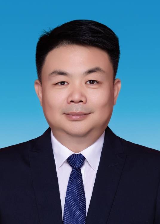 王云(重庆市奉节县委常委,县人民政府党组成员、副县长)