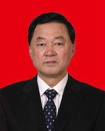 姚自敏