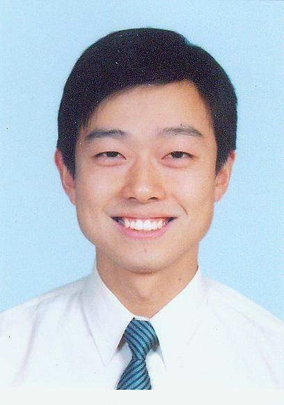 柯鹏（北航交通学院飞行器适航工程系系主任）