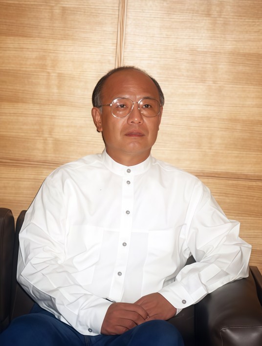 高田宏治