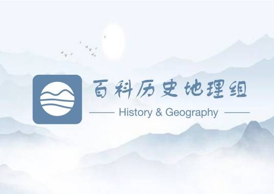 百科地理组维护词条列表（景点景观类·森林公园篇）