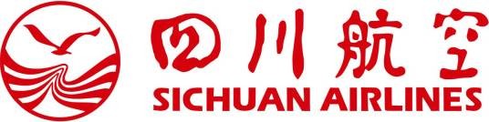 四川航空股份有限公司