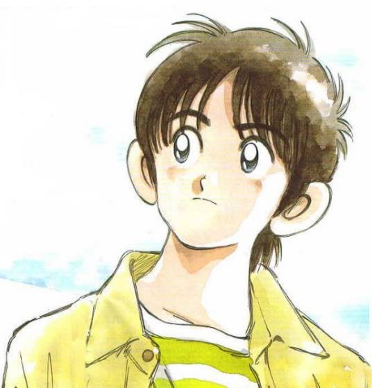 树多村光