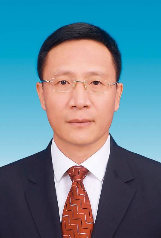 张起翔