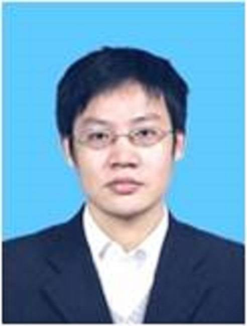 叶明富