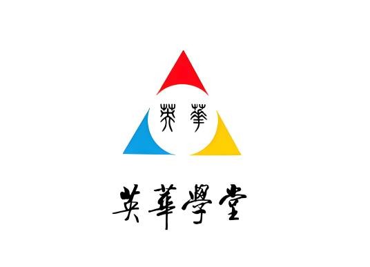 北京英华在线科技有限公司