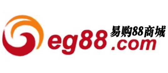易购88商城