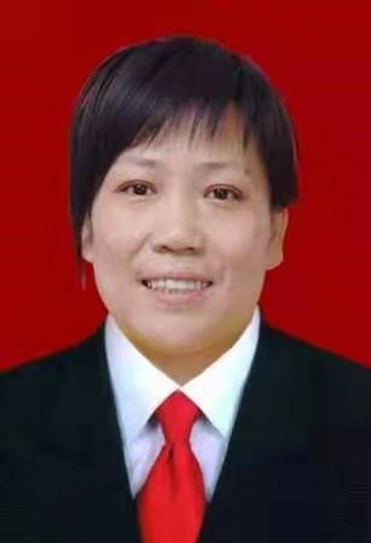 蔺建春