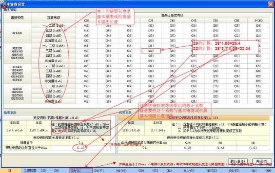 相似系数