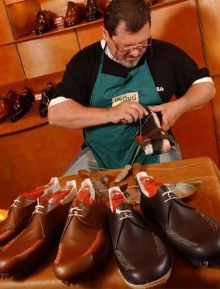 Berluti