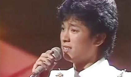 野性的青春（曹西平演唱的歌曲）