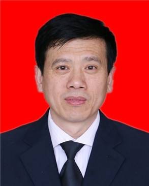 徐伟（安徽省原宿州市卫生局卫生监督局原局长）