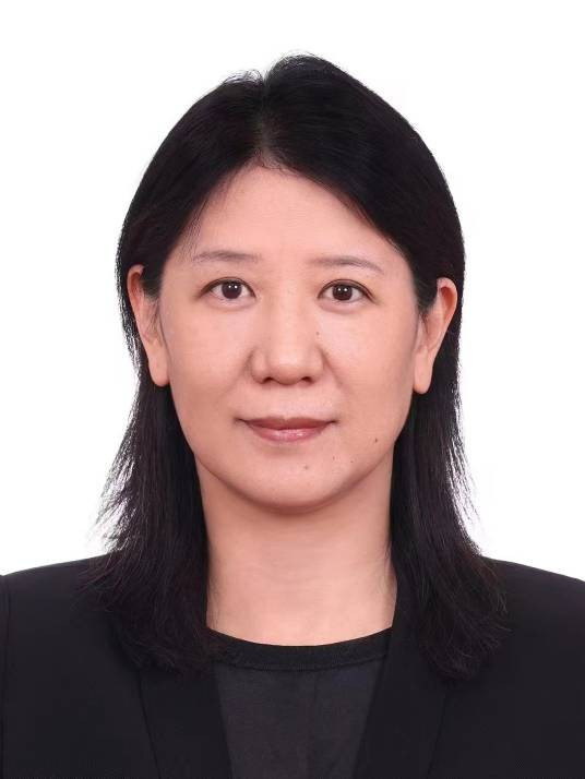 张琦（国务院发展研究中心副主任）