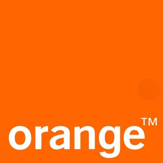 Orange（法国电信运营商）