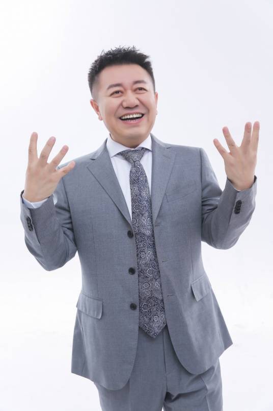 大平（著名词曲作家、歌手）