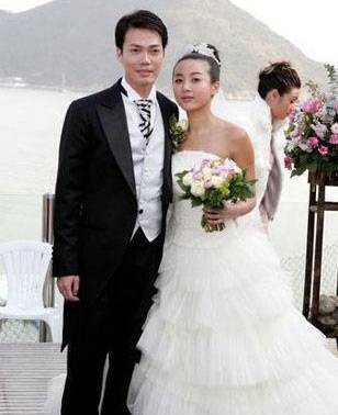 杨天恩（电视演员导演）