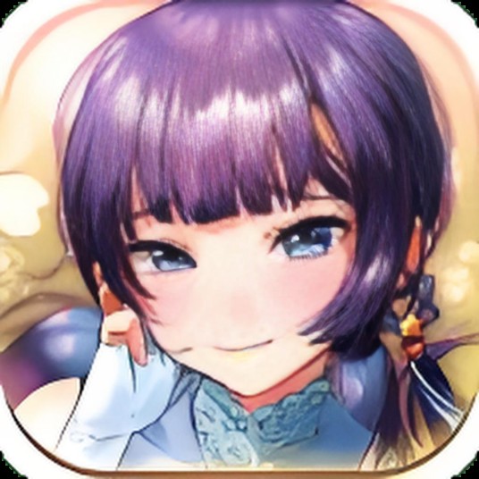 后宫学院（手游）