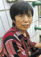李明素(重庆市沙坪坝区回龙坝镇中心小学退休教师)
